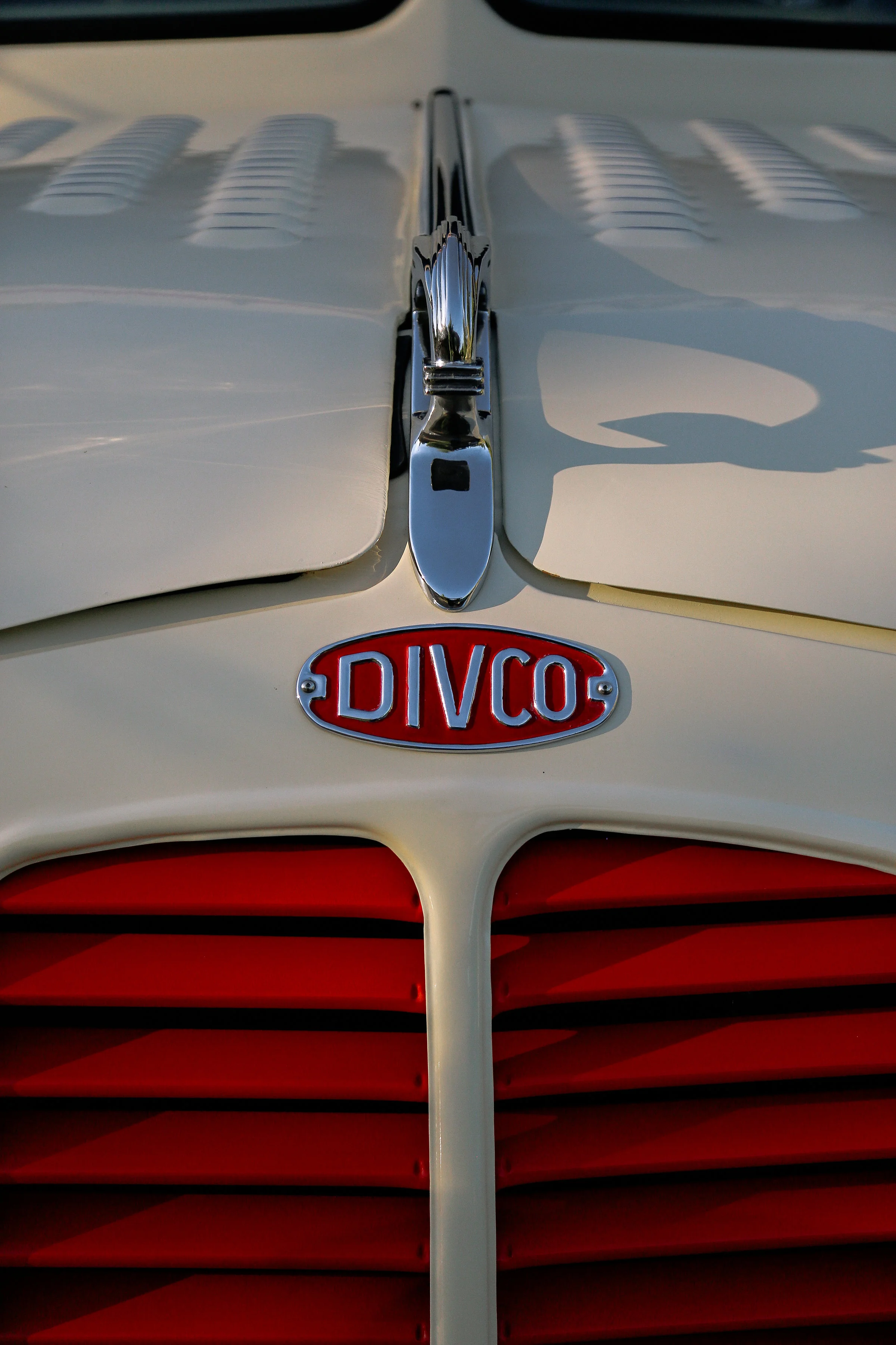 the-hatch-cocktail-truck-kendra-aronson-474.jpg