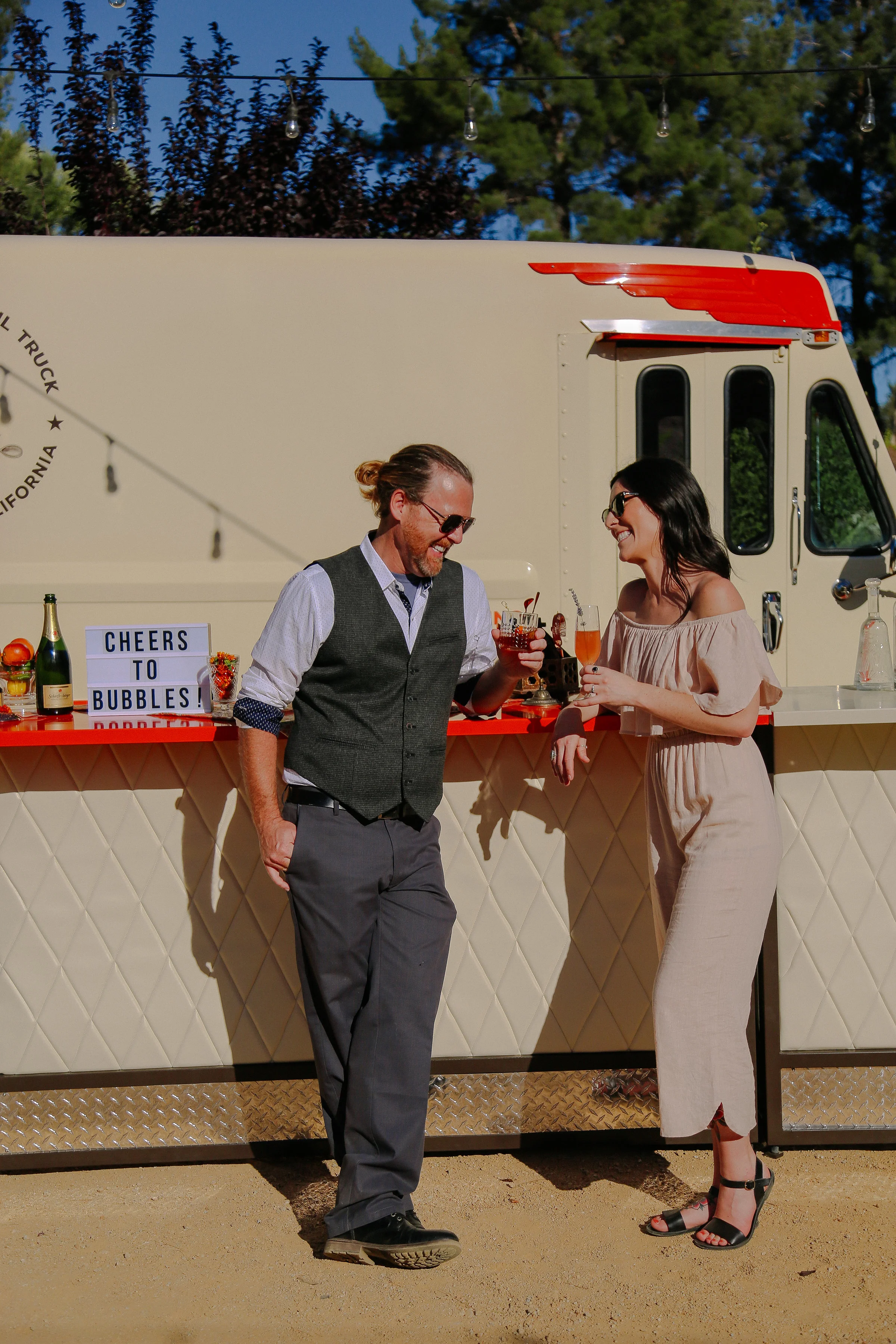 the-hatch-cocktail-truck-kendra-aronson-228.jpg