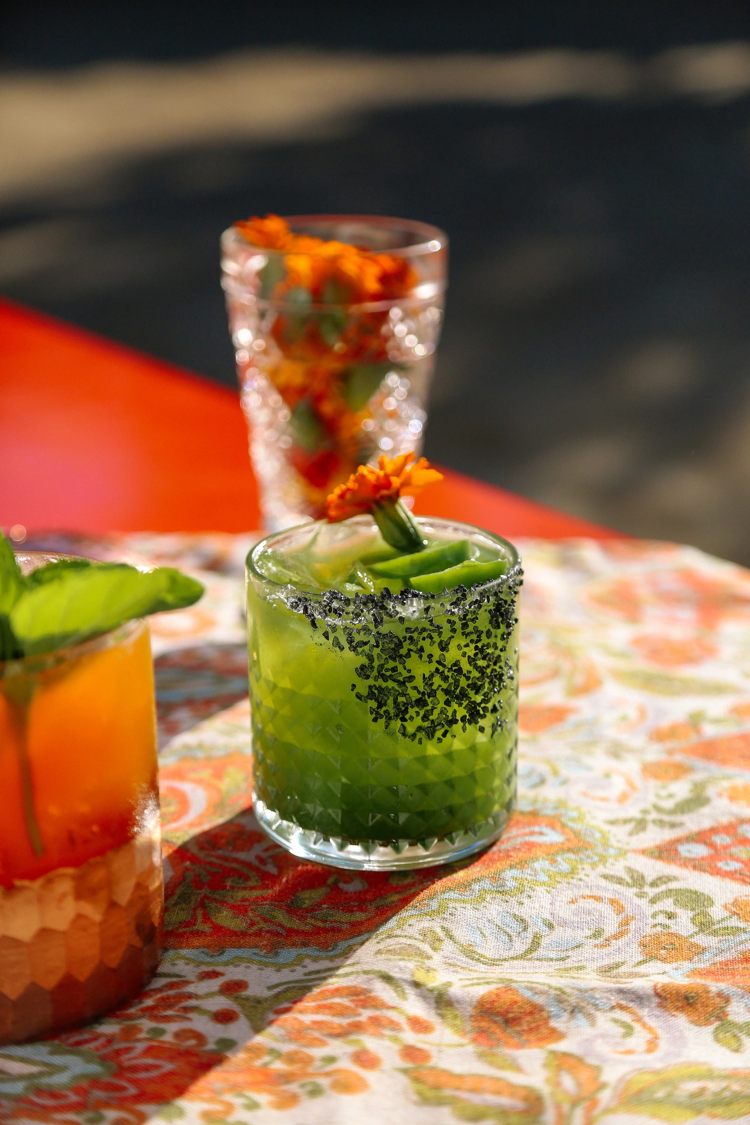 the-hatch-cocktail-truck-kendra-aronson-296.jpg