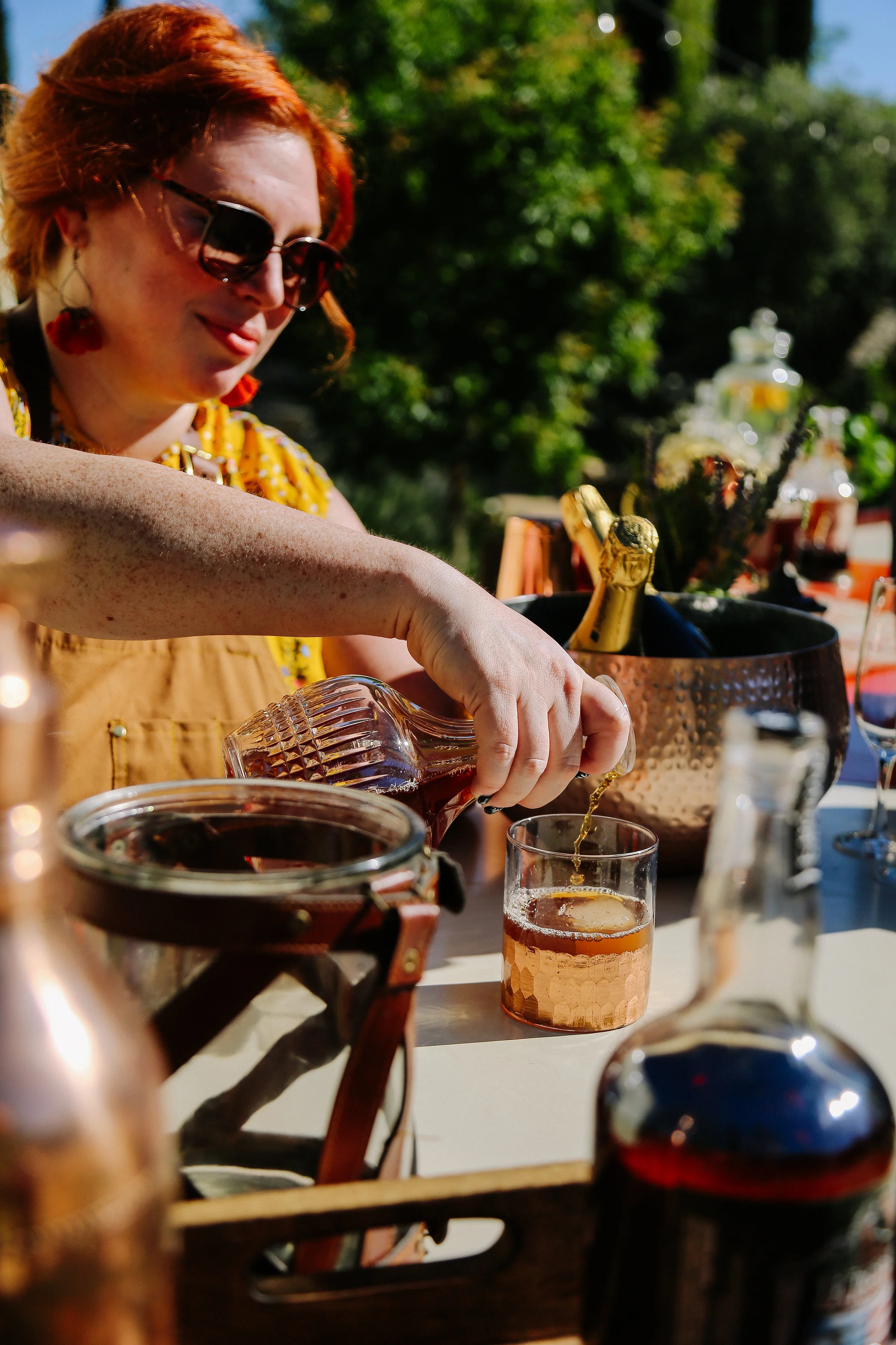 the-hatch-cocktail-truck-kendra-aronson-77.jpg