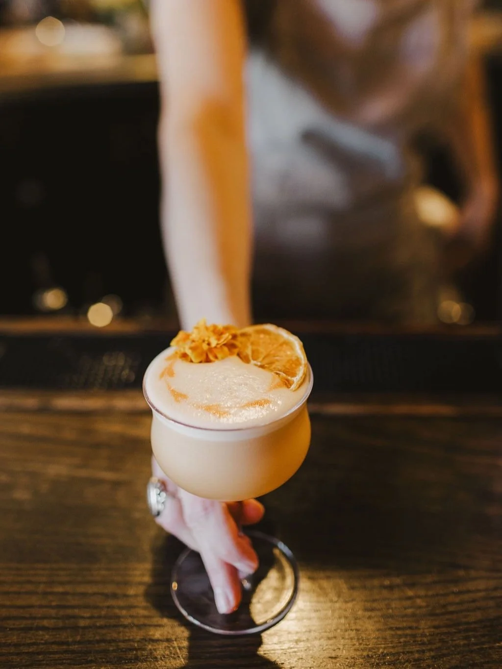 ABOUT — The Hatch ★ Rotisserie & Bar