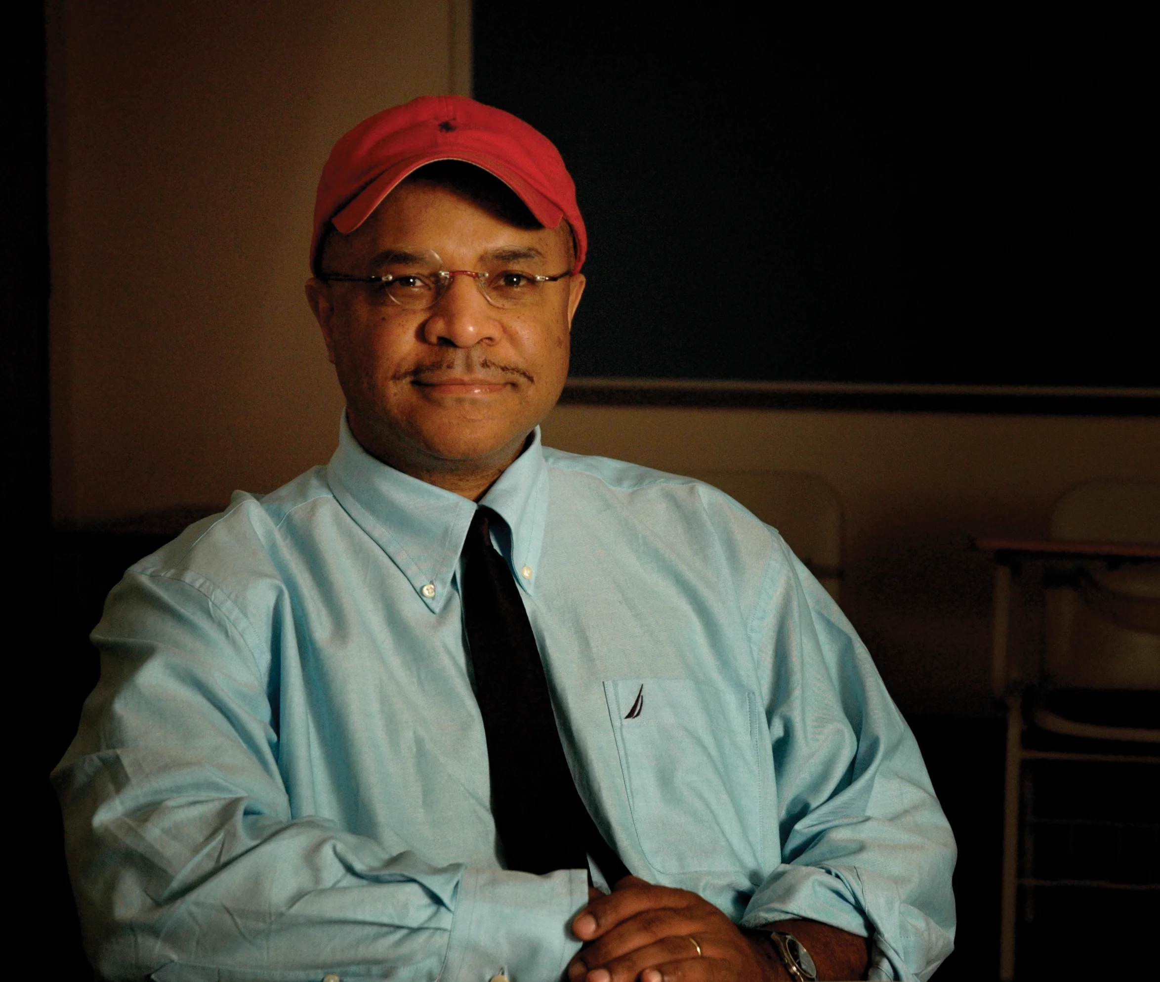 George Yancy Picture.jpg