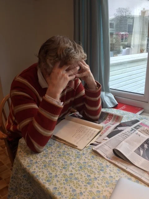 Timothy Williamson Picture.JPG