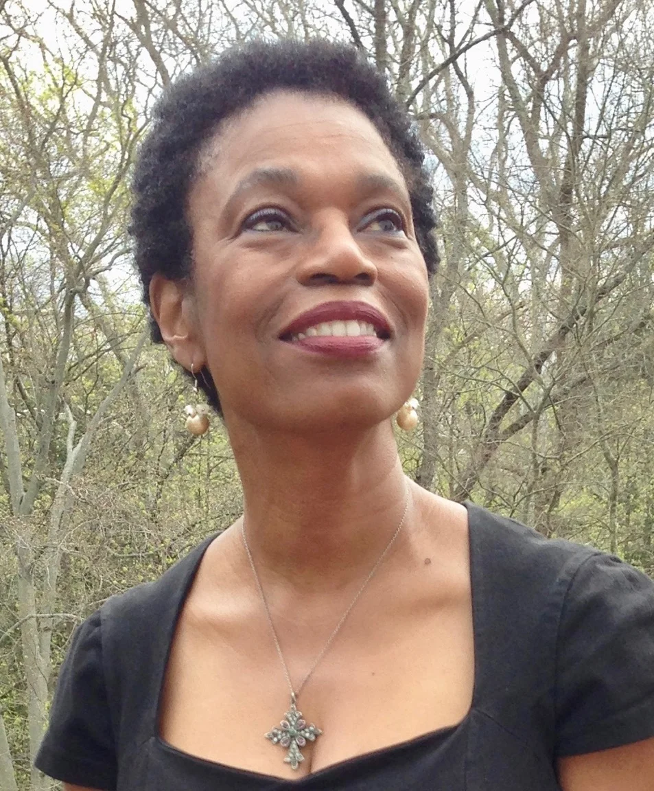 Anita Allen Picture.JPG