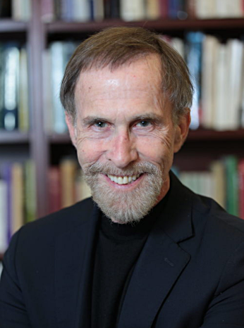 Alex Rosenberg Picture.PNG