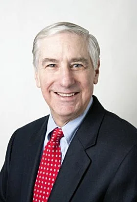 DFL Picture.jpg