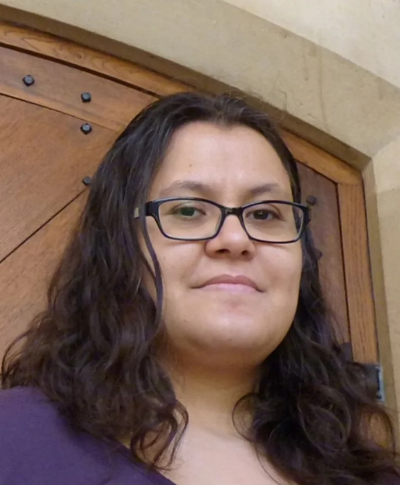 Helen De Cruz picture.jpeg