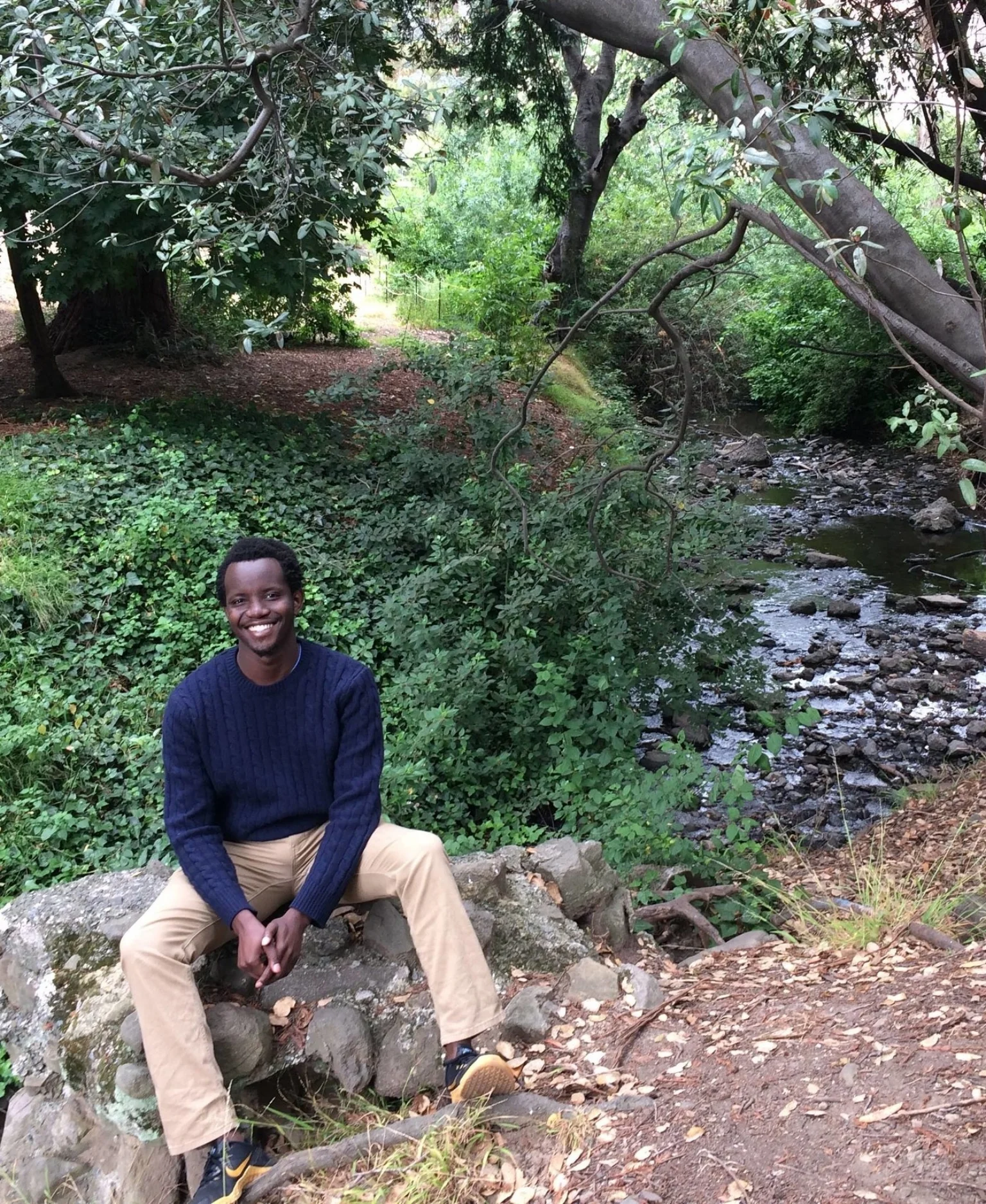 Joel Sati Picture.jpg