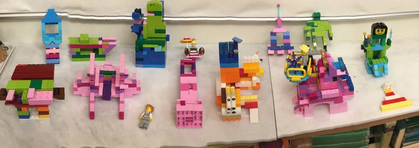 lego.jpg