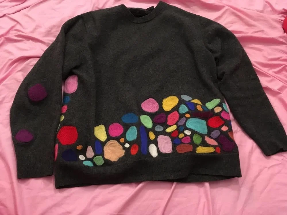 felting.jpg