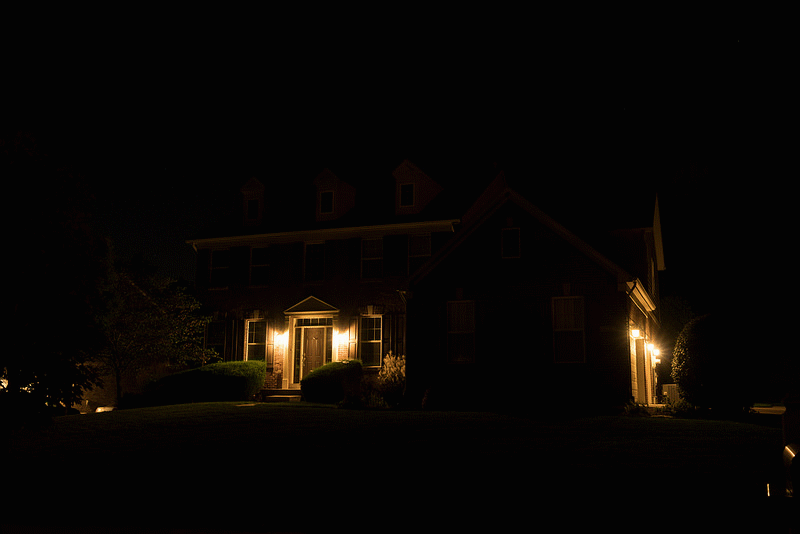 lights.gif