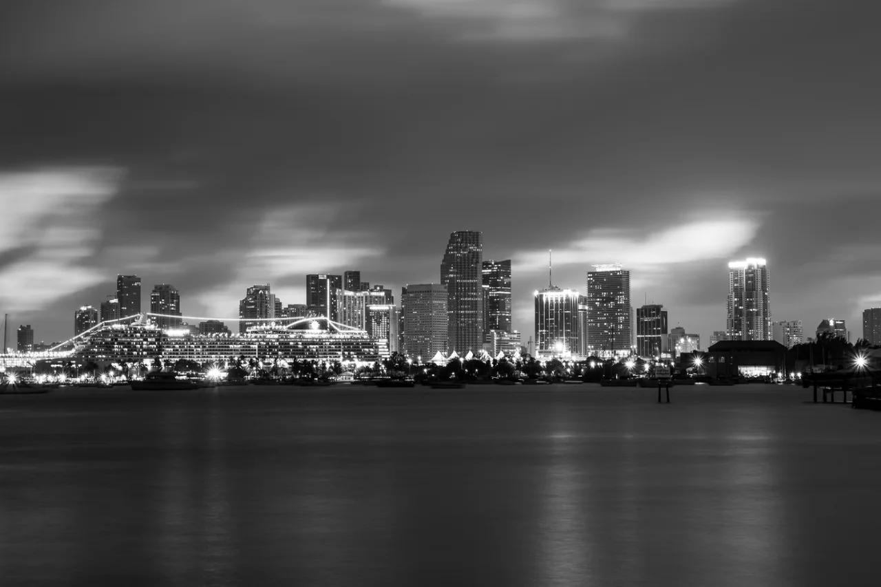 Miami.Black and White.jpg