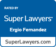 SuperLawyers.Blue.png