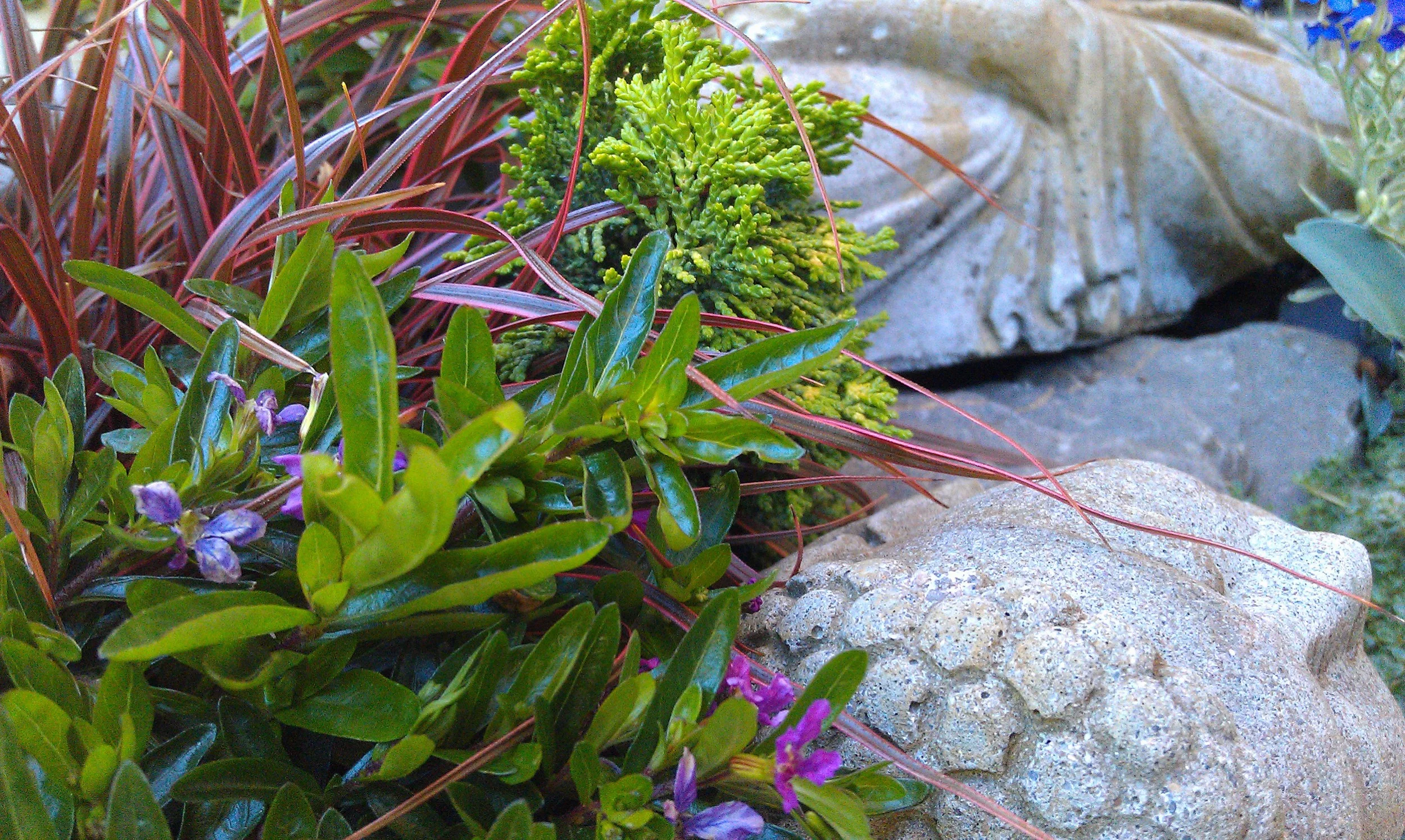 DIY: The Lost Daibutsu