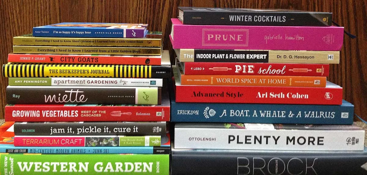stackofbooks