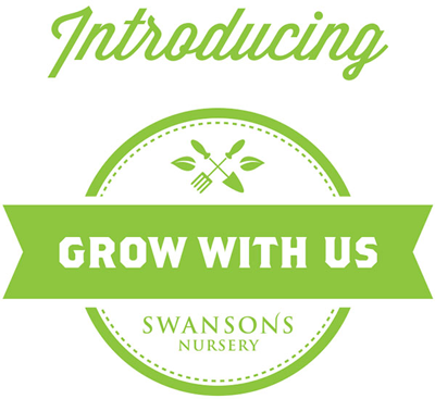 Introduce-GWU