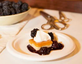 incrediblefeastberry2