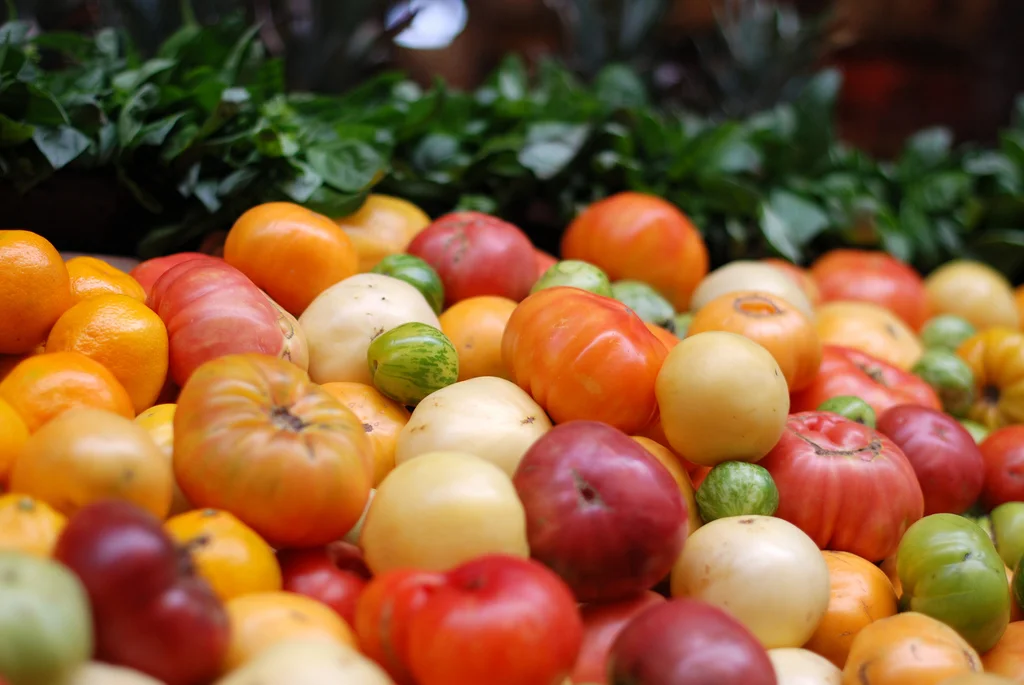 7 Awesome Tomato Varieties Everyone Should Grow (At Least Once)