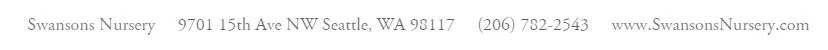 Swansons Footer.jpg
