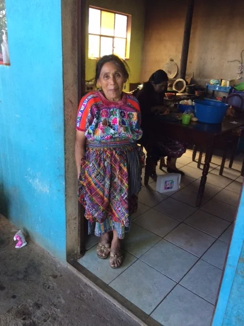 Felipa