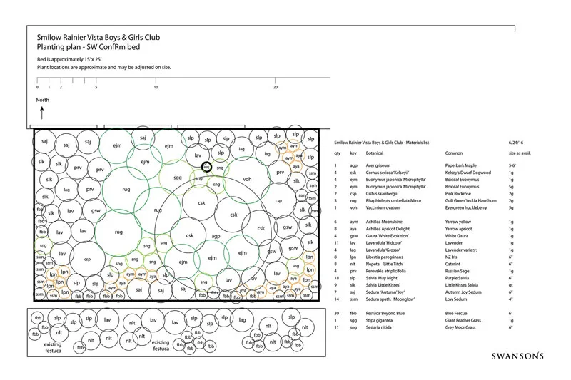 SRV-ConfRm-bed-plan-3_web.jpg