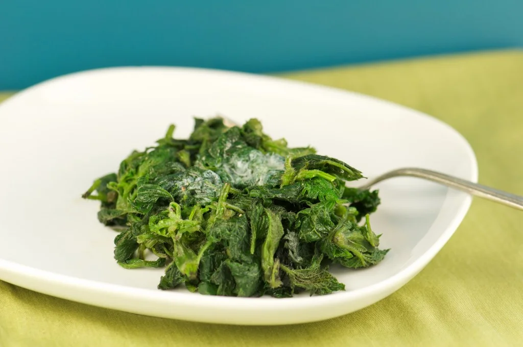 steamednettles-2-1024x680.jpg