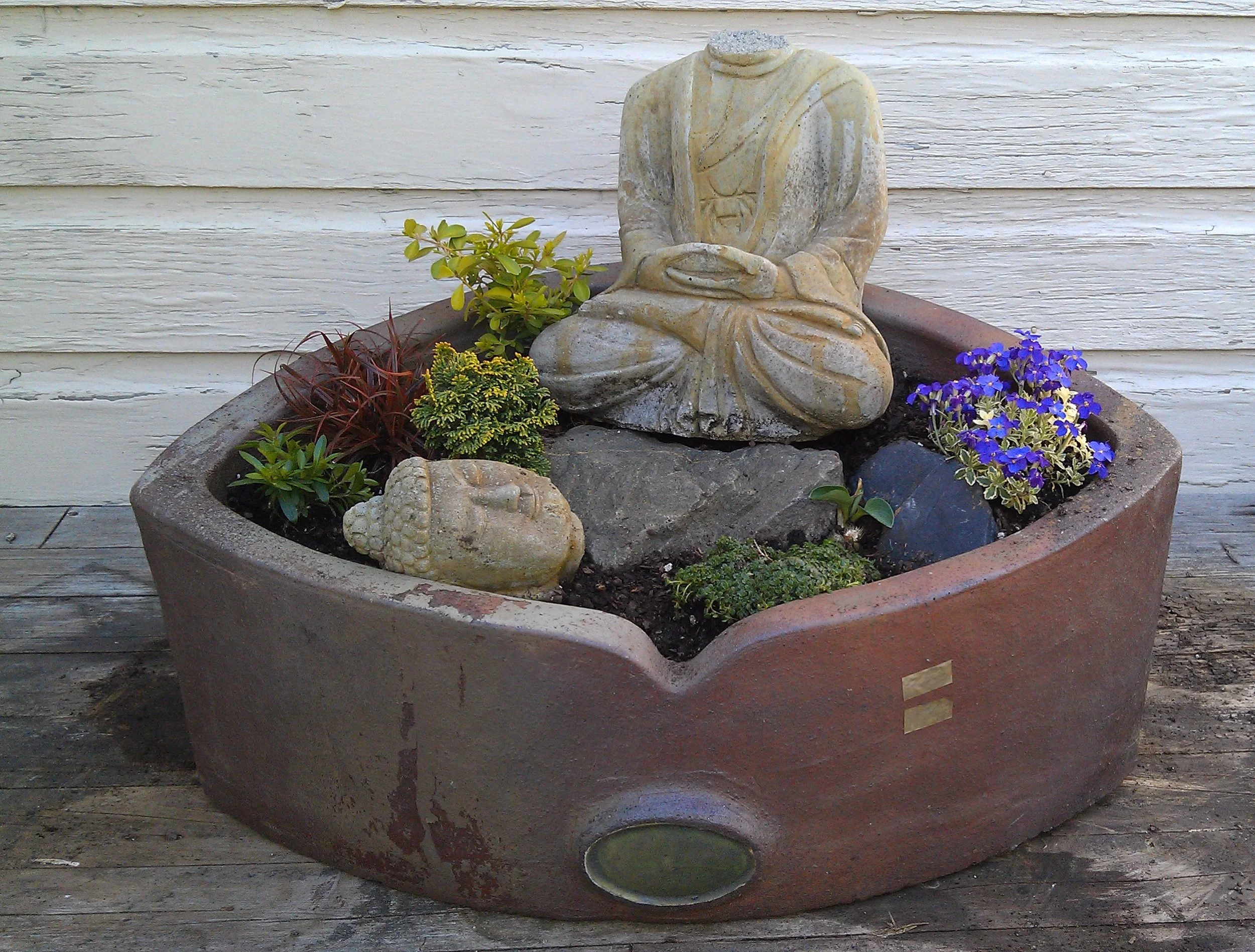 brent_daibutsu6_plants.jpg