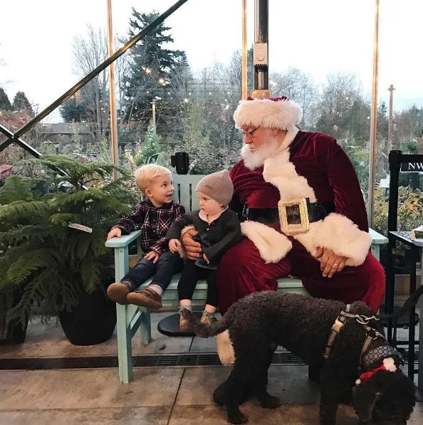 #SharingSwansons Campaign Was A Success! Thank You!