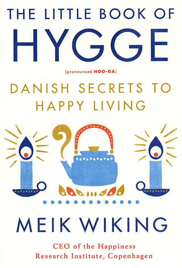 bookcover05_cropped.jpg