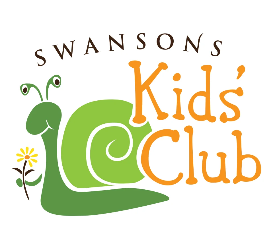 kids club logo jpeg.jpg