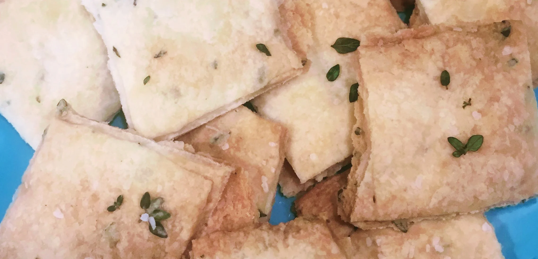 Herbed crackers_rectangle.jpg