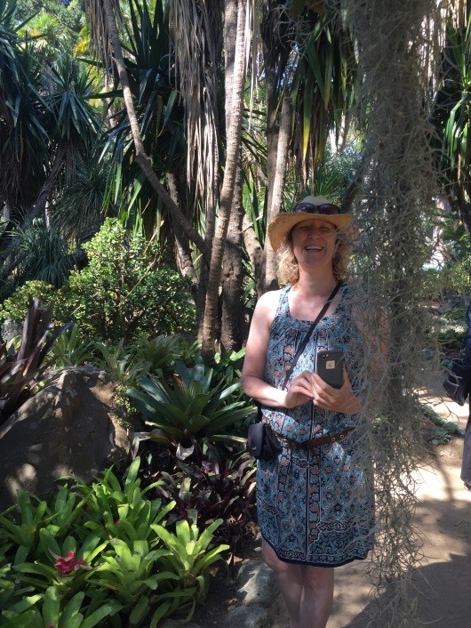 B garden4.jpg