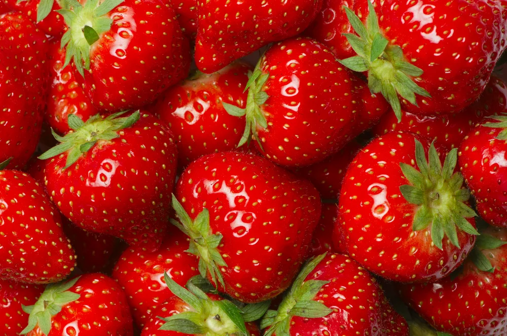 strawberries.jpg