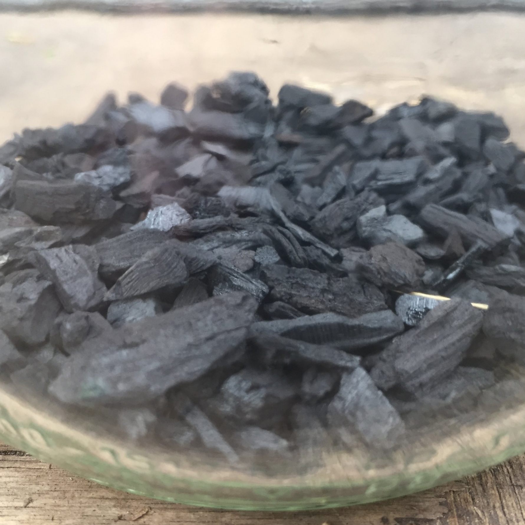 02 charcoal (2).jpg