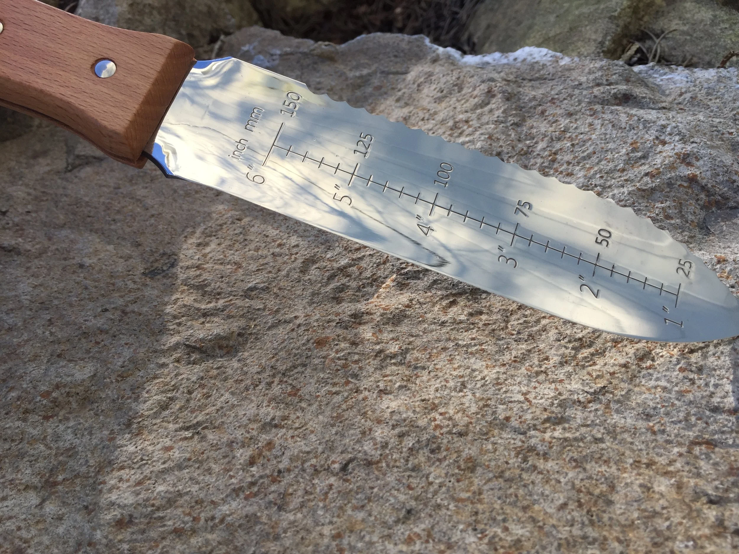 Hori hori knife (4).jpg