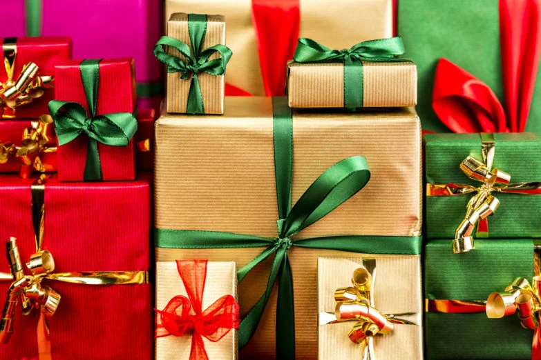 presents-1-783x522.jpg