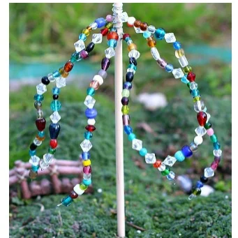 beaded+garden+art+-+garden-crafts-to-make-1-garden-crafts-for-kids.jpg