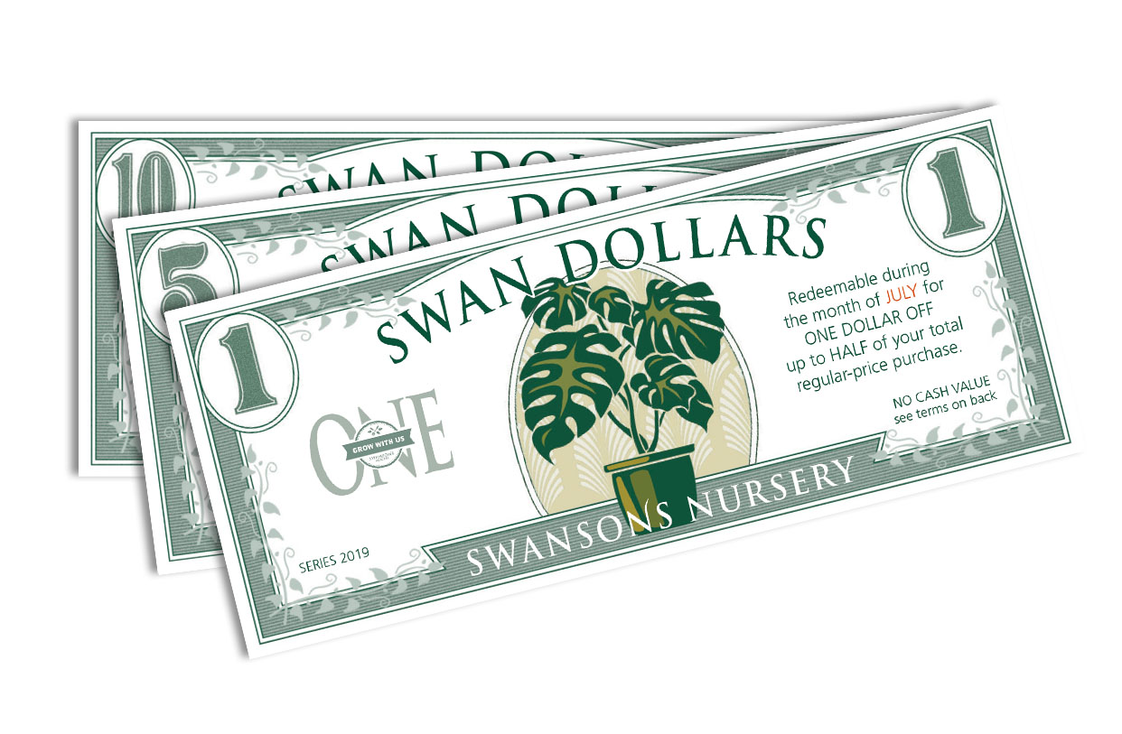 SWD19_fanUpL.shdw.jpg