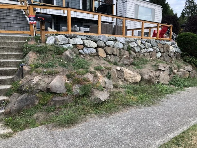Retaining Wall.jpeg