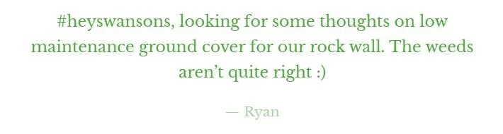 Ryan_quote.JPG