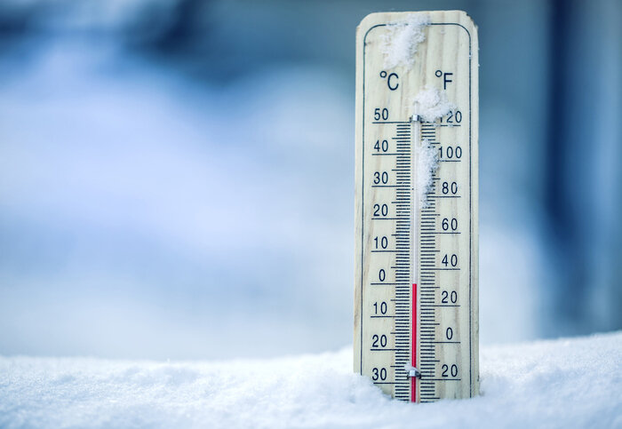 ColdTempsSeattle_700x483.jpg