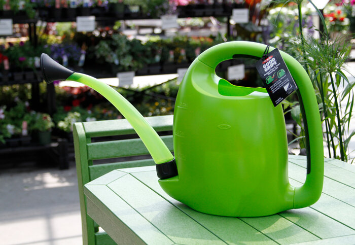 Watering-Can_700x483.jpg