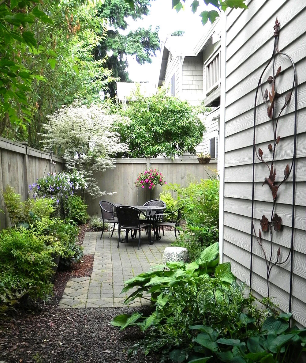 Garden Design 101 Where Do I Start Seattle S Favorite Since 1924 Swansons Nursery Garden Design 101 Where Do I Start, How To Do A Garden Design