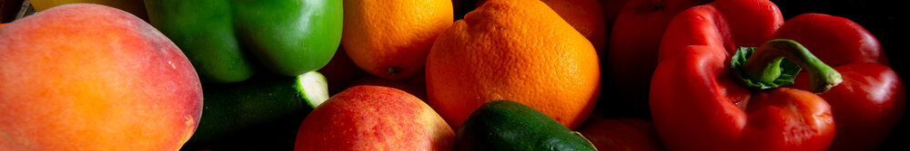BallardFoodBankFreshFruitsVegetables.jpg