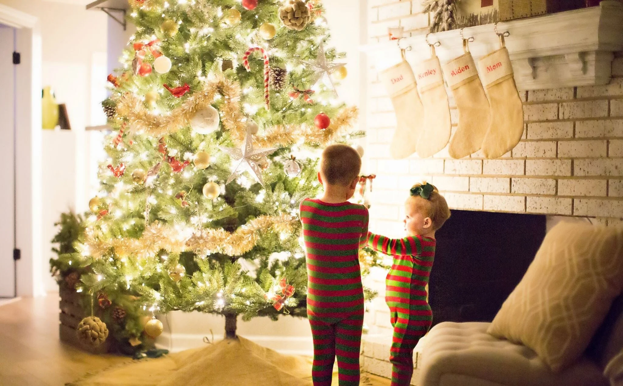 matching-family-PJs.jpg