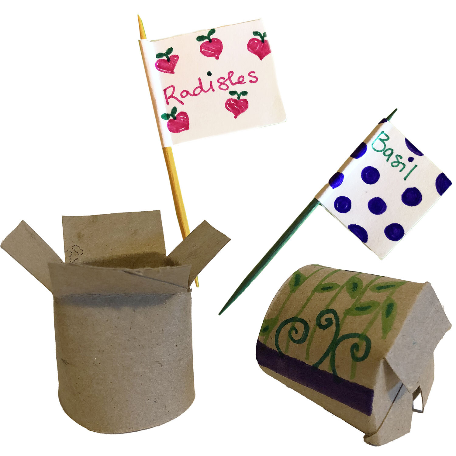 Toilet-Paper-Seed-Pots.jpg