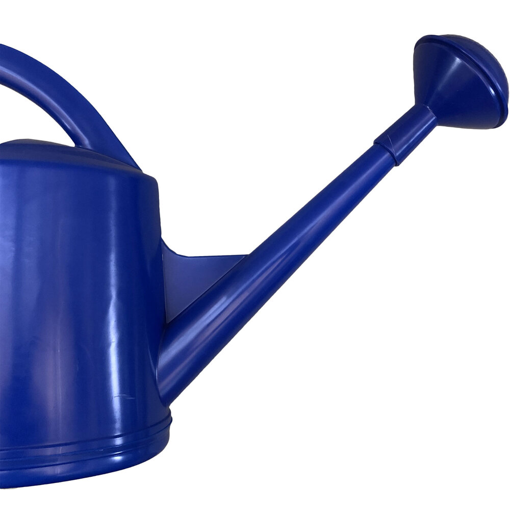 Blue-Watering-Can.jpg