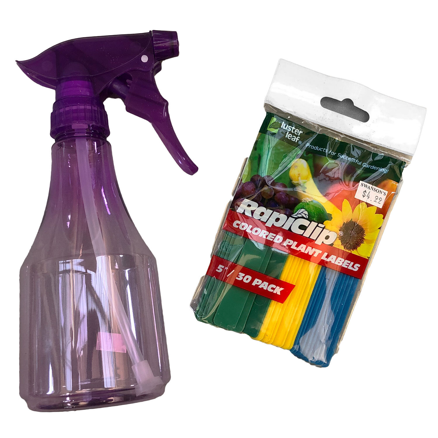 Spray-Bottle-and-Plant-Tags.jpg