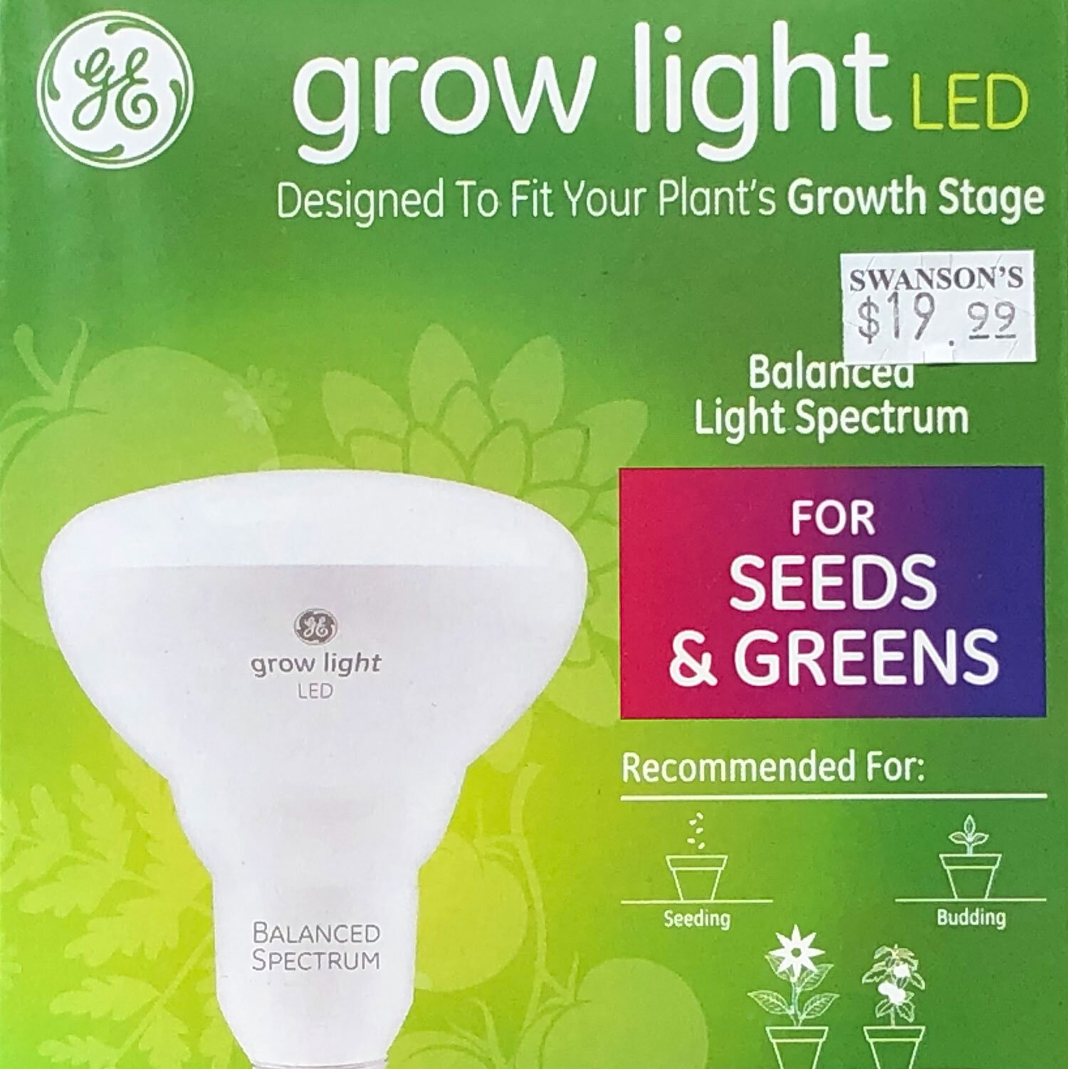 LED-Grow-Lights.jpg