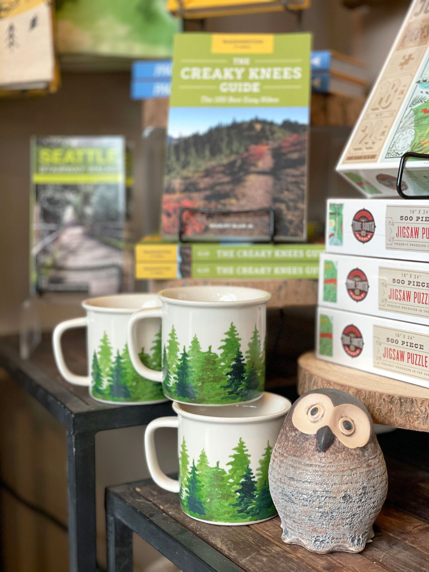 owl-and-pine-tree-mugs.jpg